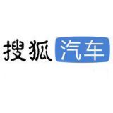 搜狐汽车