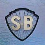 人生就是一场表演