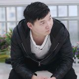 白鸽先生