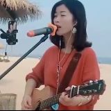 陌沫娱乐君