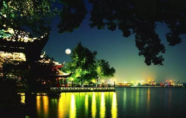 首页网站建发钱塘建投西湖娱乐城- 西湖娱乐城官方网站- 西湖娱乐城APP云启钱湾望潮售楼处欢迎您云启钱湾望潮售楼处电话楼盘评测-详情户型配套-最新房价