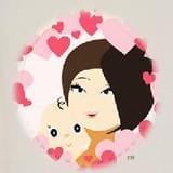 爱心妈妈育儿经