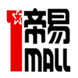 帝易摩尔联盟