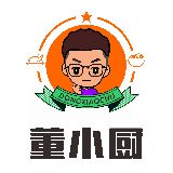 董小厨私房菜