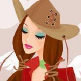 生活本来更精彩