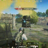 游竞玩家