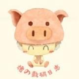 萌爸的数码日志