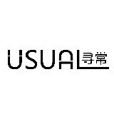 寻常设计