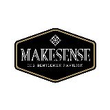 MAKESENSE仕绅馆