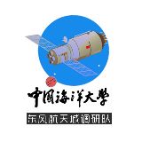 海大人的航天梦