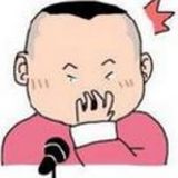 卢云娱乐坊