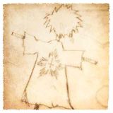 未来株式研究所