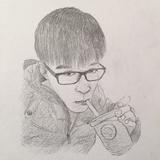 月话篮球