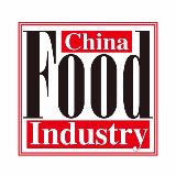 中国食品工业官方平台