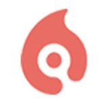 广深国际学校芝麻择校