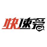 快速爱情感学堂