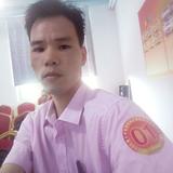 PLC放大器专家许立冲