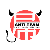 AntiDSTeam