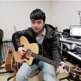 音乐流行第一线