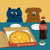 自动贩卖人生计划