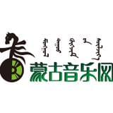 蒙古音乐网