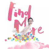 粉末FindMore