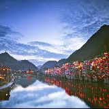 托尼老师聊篮球