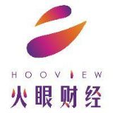 火眼金睛之财经