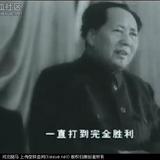 家国天下侃大山