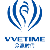 VVETIME智能投影手机