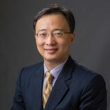 沈建光博士宏观研究