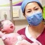 安琪娱乐的故事