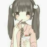 笑妍说情感