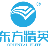 东方精英出国留学