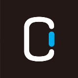 智能门锁研究Pro