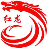 李局喜剧