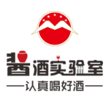 酱酒实验室