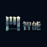 凹智能