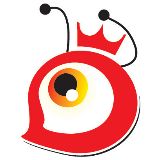 安阳信息网ayxxw