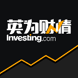 英为财情Investing