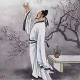 醉翁之意就在酒