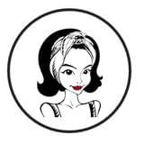 娱乐圈中那点事