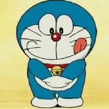 教育哆啦A梦说教育