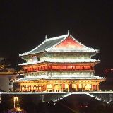 旅行我们在路上