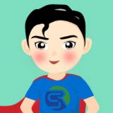 如顺冷暖专家