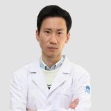 圣贝种植牙齿医生王申