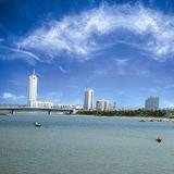海天盛筵