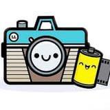 全球最热视频精选