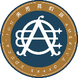 美傲弗国际教育