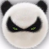 周腾腾游戏解说